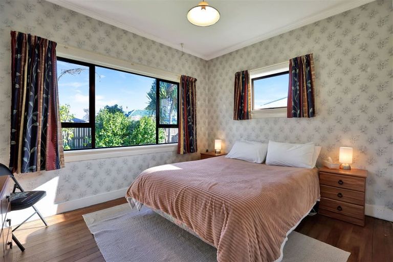 Photo of property in 69 Cox Street, Ashburton, 7700