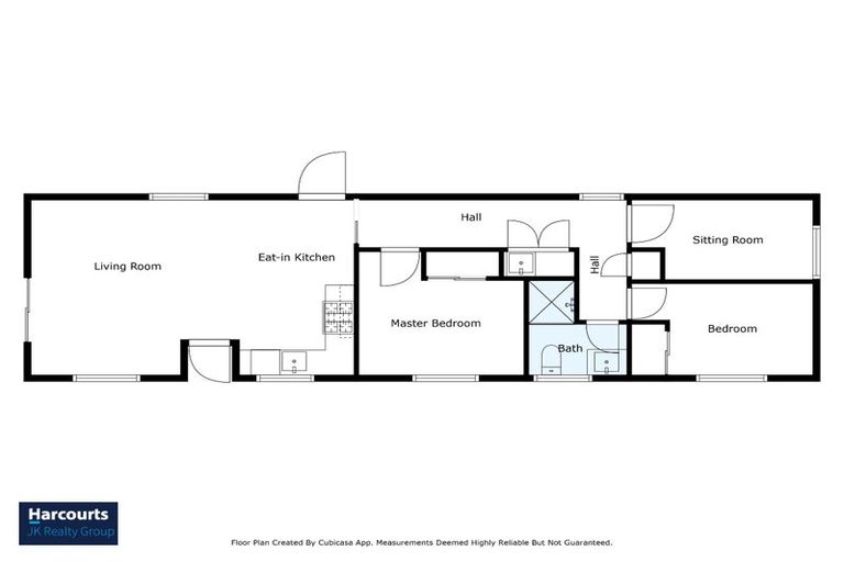 Photo of property in 127 Tarapuka Road, Westgate, Auckland, 0814