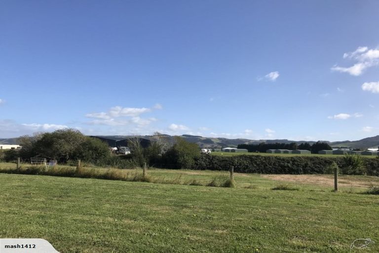 Photo of property in 7 Mellay Mews, Mosgiel, 9024