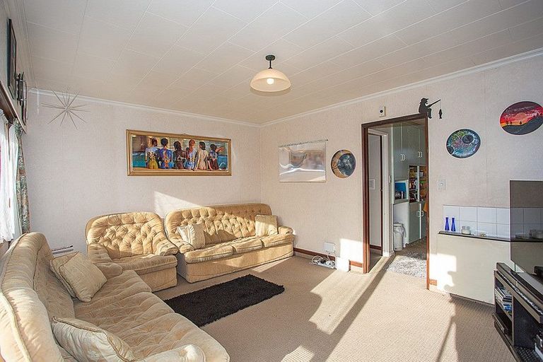 Photo of property in 52b Milton Street, Gore, 9710