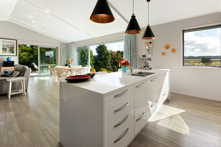 Photo of property in 55c Pukakura Road, Katikati, 3178