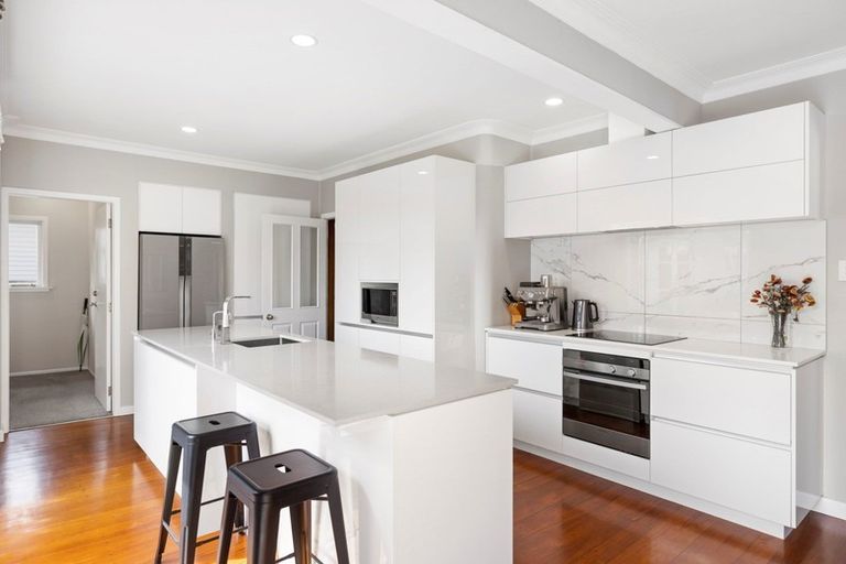 Photo of property in 89 Thirteenth Avenue, Tauranga South, Tauranga, 3112