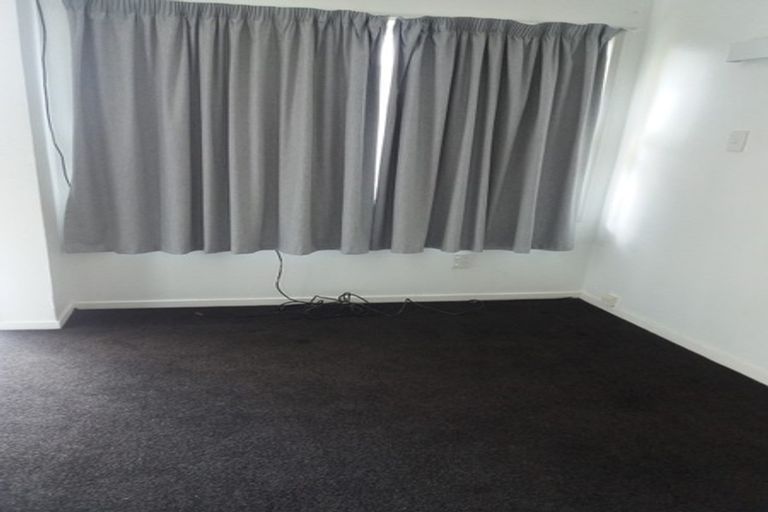 Photo of property in 16 Pratt Street, Waikouaiti, 9510