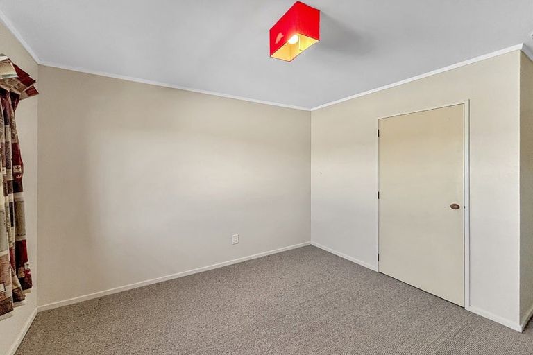 Photo of property in 29 Sweetman Avenue, Paraparaumu Beach, Paraparaumu, 5032