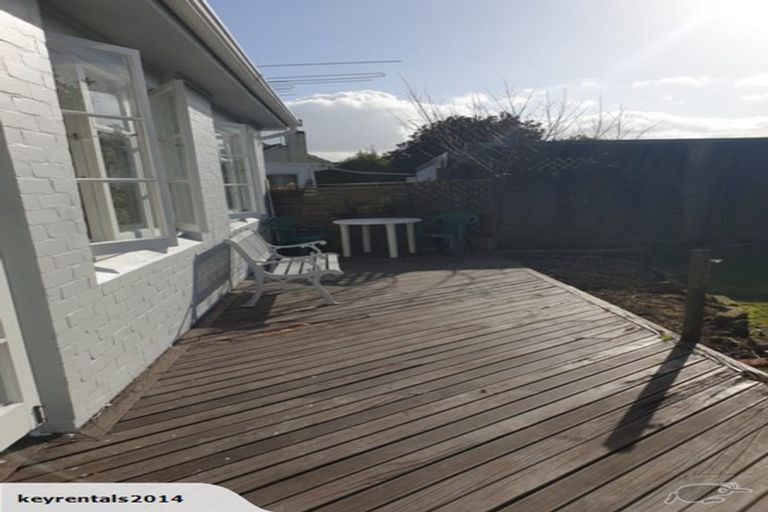 Photo of property in 15 Melvill Grove, Waterloo, Lower Hutt, 5011