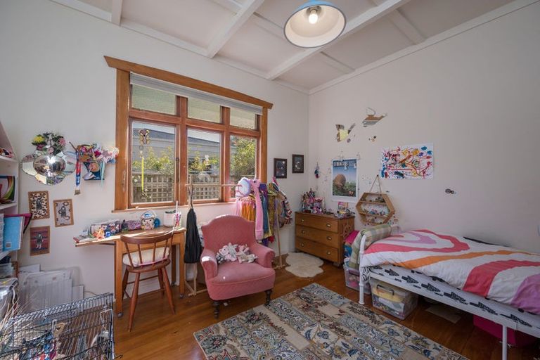 Photo of property in 157 Milton Street, The Wood, Nelson, 7010