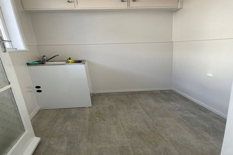 Photo of property in 18a Sheridan Street, Silverdale, Hamilton, 3216