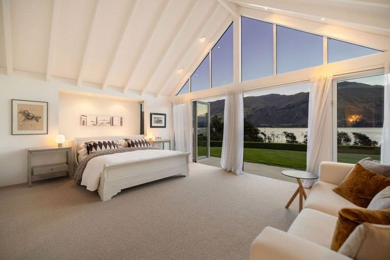 Photo of property in 29 Waimana Place, Wanaka, 9305