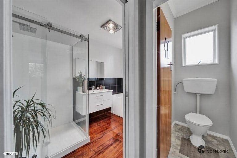 Photo of property in 24 Disraeli Street, Hawera, 4610