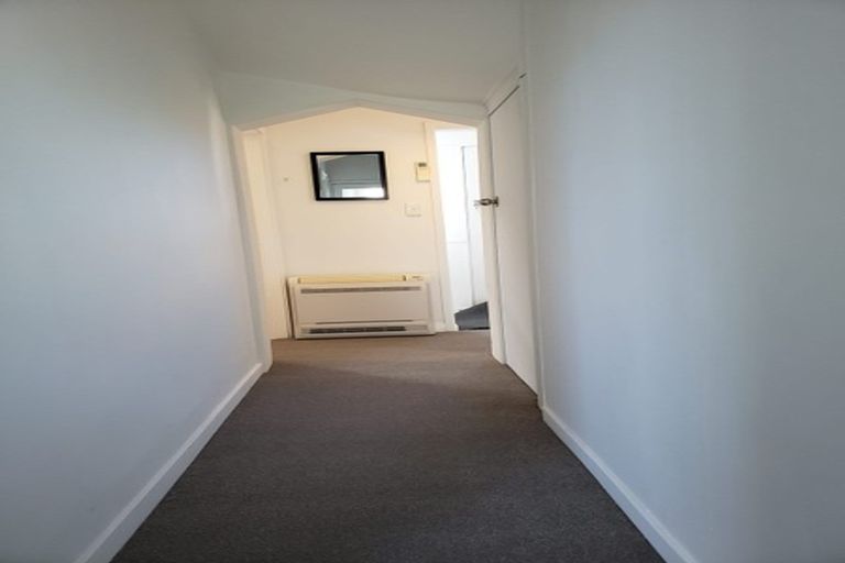Photo of property in 1 Macnee Street, Mornington, Dunedin, 9011