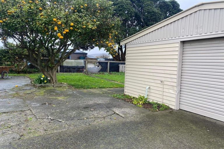 Photo of property in 7c Waerenga Road, Otaki, 5512