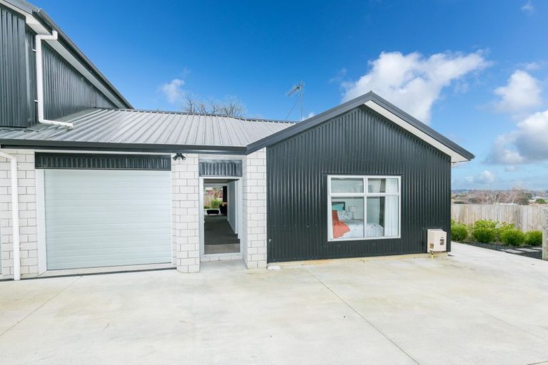 Photo of property in 1/70 Mahoe Street, Melville, Hamilton, 3206