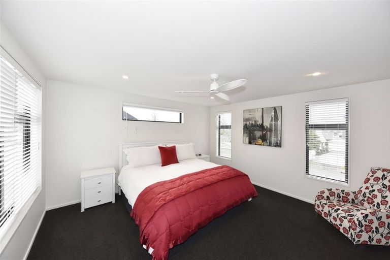 Photo of property in 39 Repton Street, Merivale, Christchurch, 8014