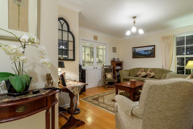 Photo of property in 171 Sapphire Drive, Hairini, Tauranga, 3112