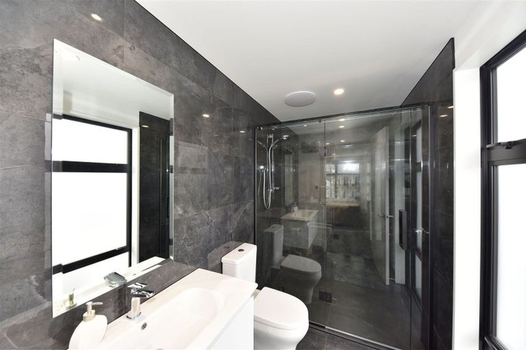 Photo of property in 39 Repton Street, Merivale, Christchurch, 8014