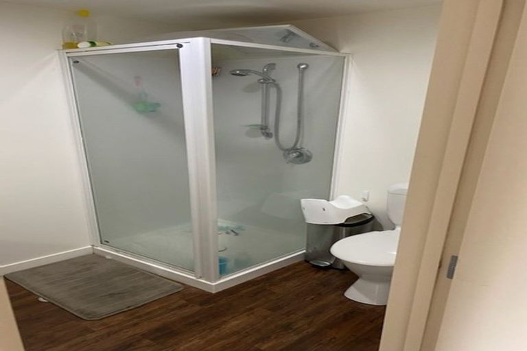 Photo of property in 9/30 Mathesons Road, Phillipstown, Christchurch, 8011