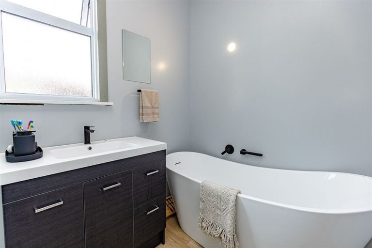 Photo of property in 1698 Mangamahu Road, Mangamahu, Whanganui, 4577