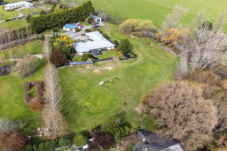 Photo of property in 114f Willow Park Drive, Opaki, Masterton, 5871