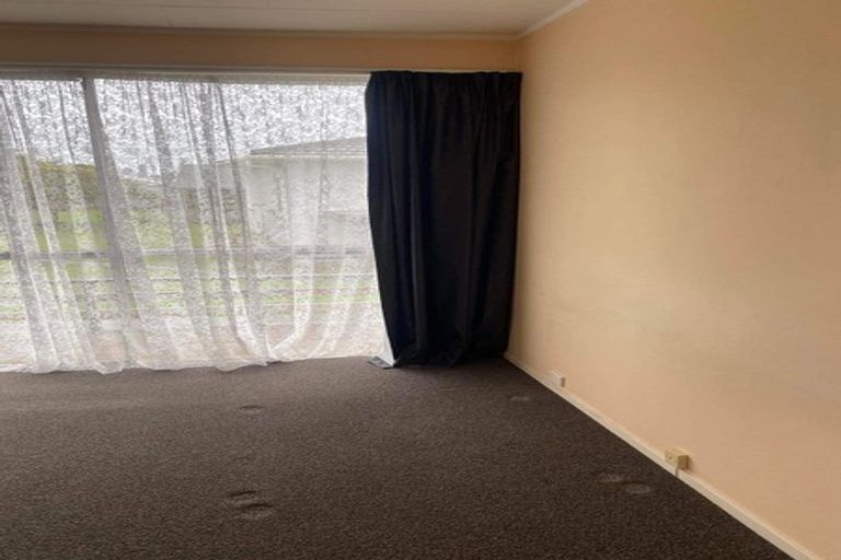 Photo of property in 7c Waerenga Road, Otaki, 5512