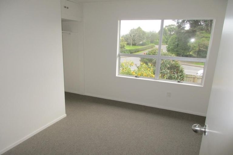 Photo of property in 86 Rimu Road, Raumati Beach, Paraparaumu, 5032