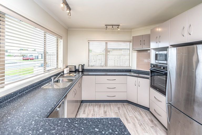 Photo of property in 5a Lincoln Road, Springvale, Whanganui, 4501