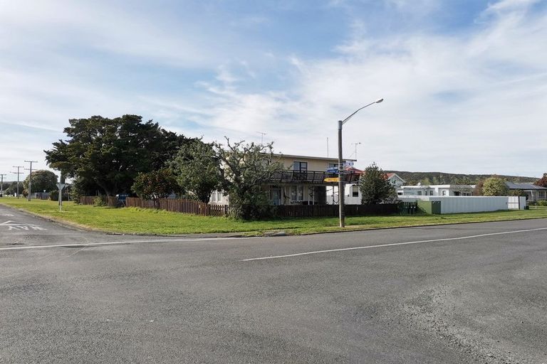 Photo of property in 71 Lahore Street, Wairoa, 4108