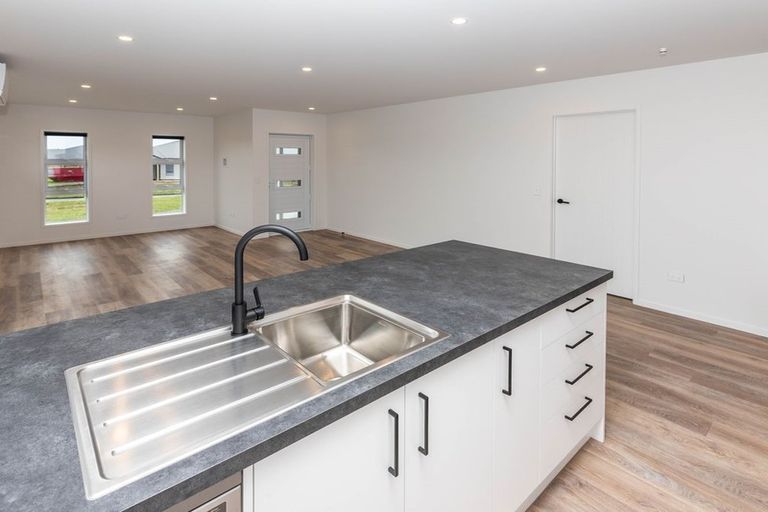 Photo of property in 6 Holly Robinson Place, Hokitika, 7882