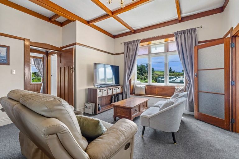 Photo of property in 77 Daroux Drive, Waipapa, Kerikeri, 0295
