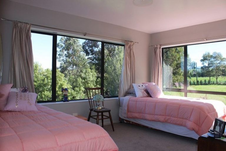 Photo of property in 75 Adelaide Road, Dannevirke, 4978