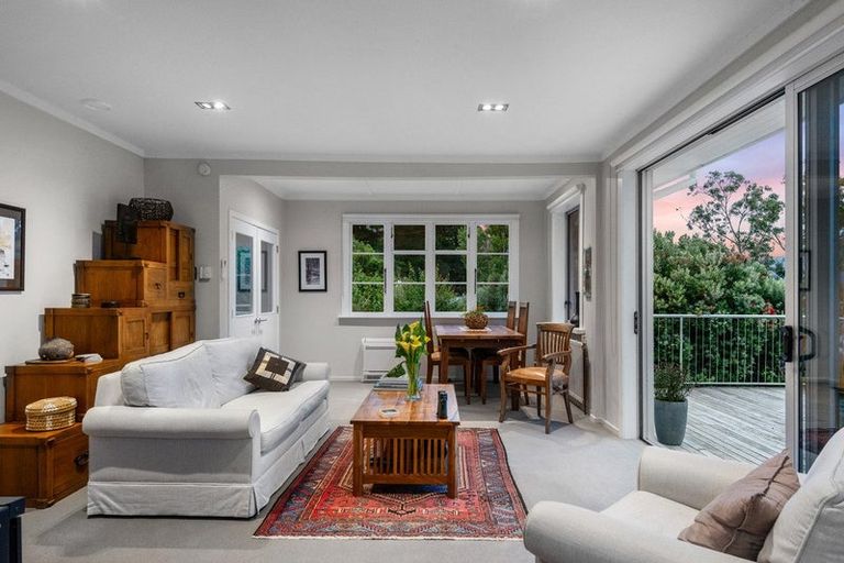 Photo of property in 297 Portobello Road, The Cove, Dunedin, 9077