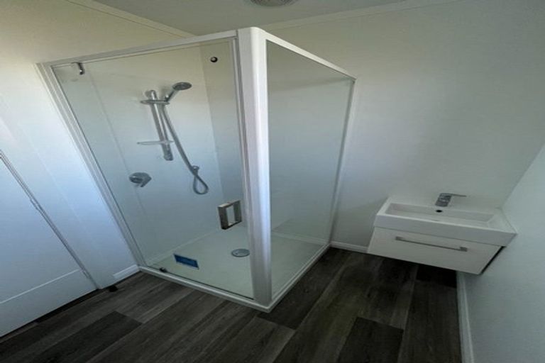 Photo of property in 58 Weld Street, Feilding, 4702