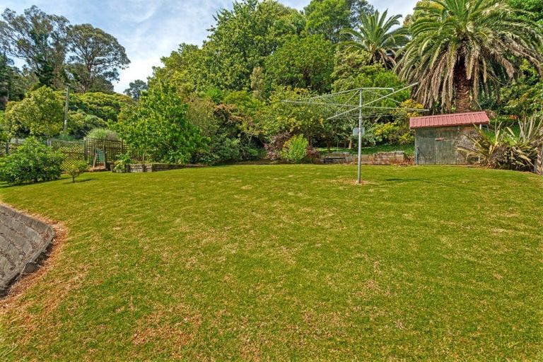 Photo of property in 19 Seddon Crescent, Whataupoko, Gisborne, 4010