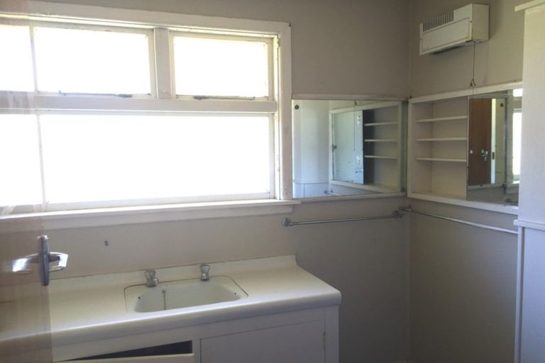 Photo of property in 63 Maidstone Road, Ilam, Christchurch, 8041