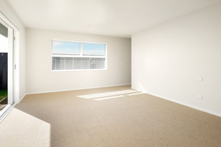 Photo of property in 14 Whitehall Drive, Springlands, Blenheim, 7201