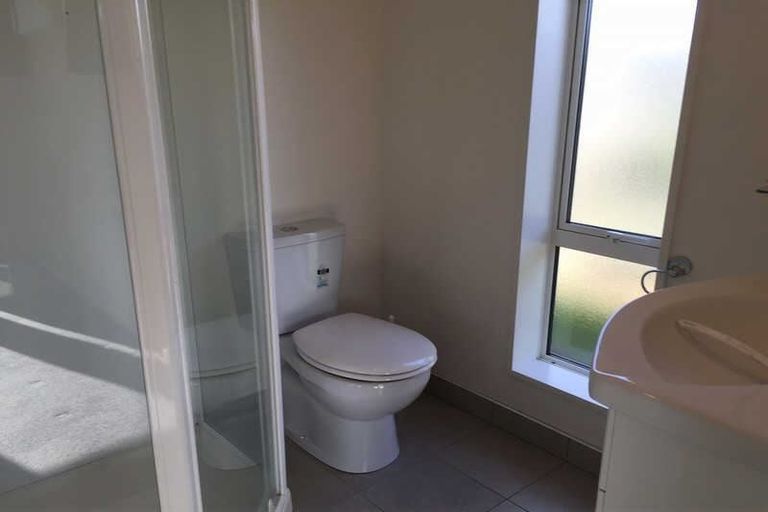 Photo of property in 24a Wildberry Street, Woolston, Christchurch, 8023