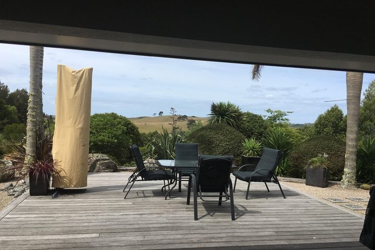 Photo of property in 357 Bawden Road, Dairy Flat, Albany, 0792