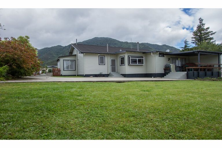 Photo of property in 75 Centennial Avenue, Te Aroha, 3320