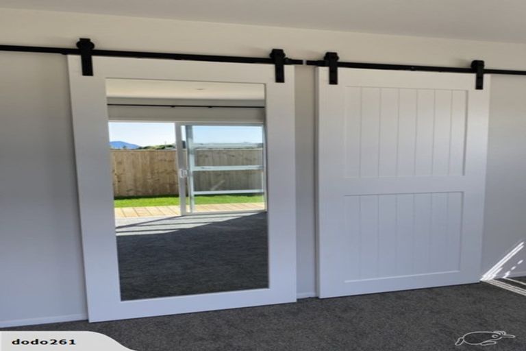 Photo of property in 10 Kotare Drive, Coastlands, Whakatane, 3120