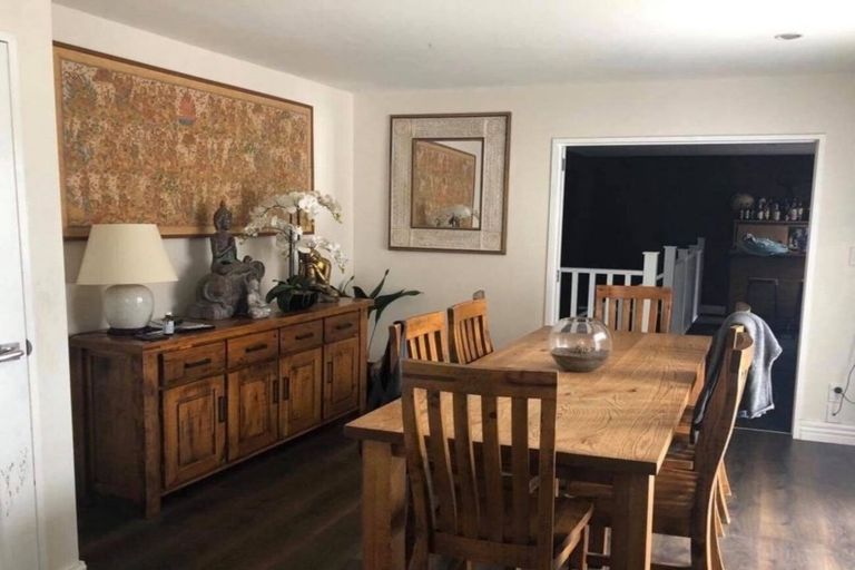 Photo of property in 4 Tau Crescent, Diamond Harbour, 8972