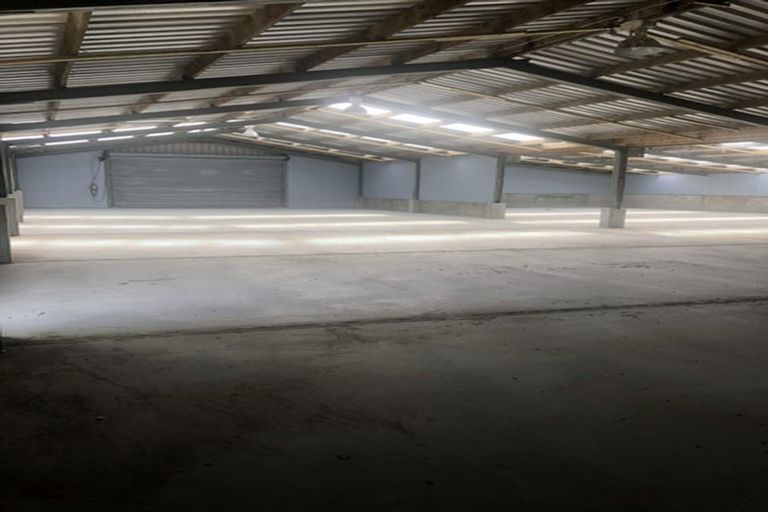 Photo of property in 940 Railway Road, Kirwee, Christchurch, 7671