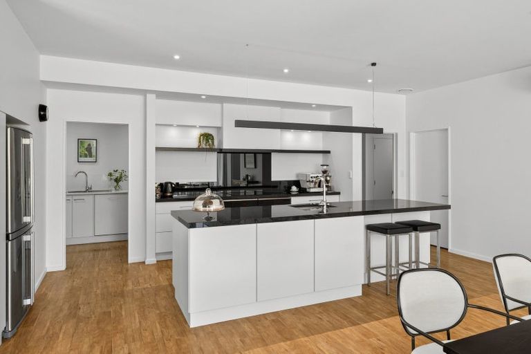 Photo of property in 49 Melton Grange Lane, Swannanoa, Rangiora, 7475