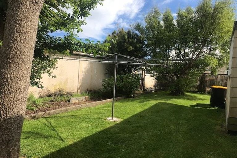 Photo of property in 113 Dipton Street, Kingswell, Invercargill, 9812