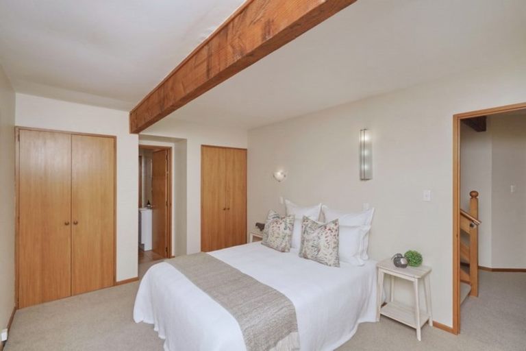 Photo of property in 12 Petworth Place, Westmorland, Christchurch, 8025