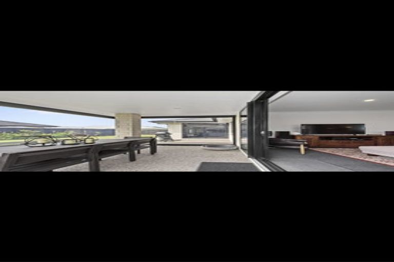 Photo of property in 230 Cumberland Drive, Flagstaff, Hamilton, 3210