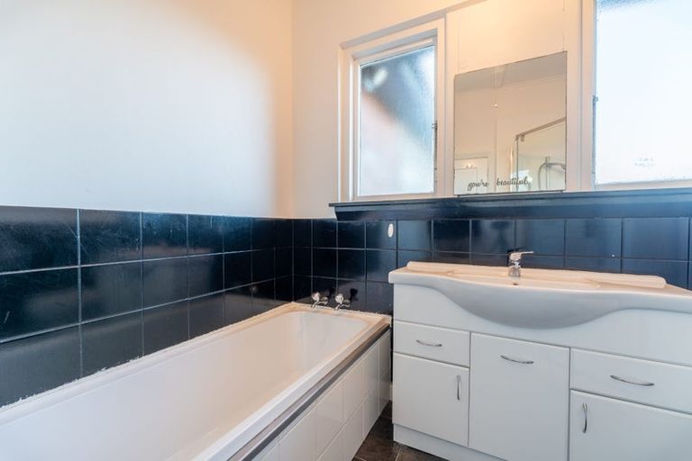 Photo of property in 88 Otipua Road, Watlington, Timaru, 7910