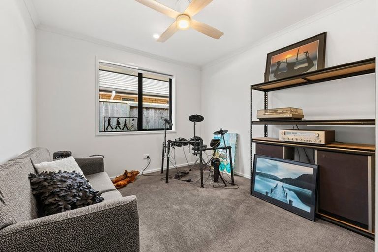 Photo of property in 9 Digby Place, Waipu, 0510