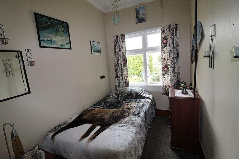 Photo of property in 10 Tarbetness Street, Herbert, Oamaru, 9495