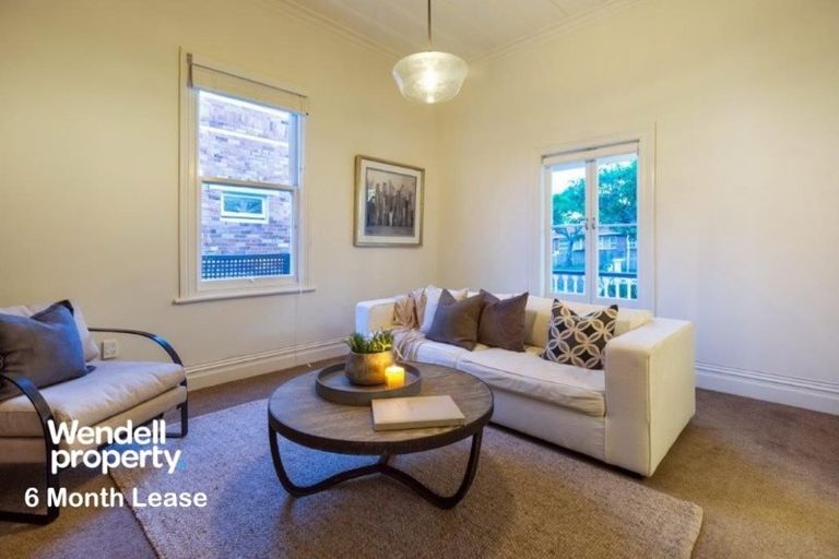 Photo of property in 45 Paice Avenue, Sandringham, Auckland, 1025