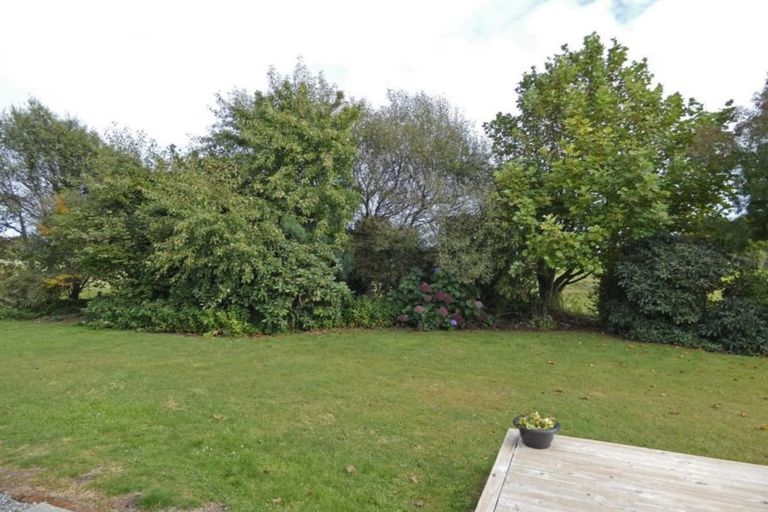 Photo of property in 177 Keogans Road, Arahura Valley, Hokitika, 7882