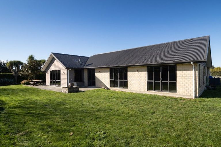 Photo of property in 224 Seafield Road, Elgin, Ashburton, 7772